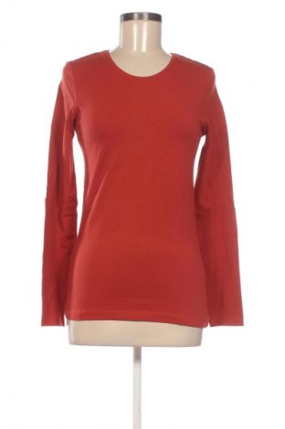 Bluză de femei Nkd, Mărime M, Culoare Roșu, Preț 20,99 Lei