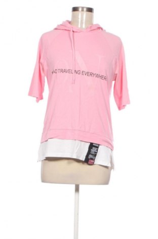 Дамска блуза Noa Noa, Размер L, Цвят Многоцветен, Цена 23,51 €