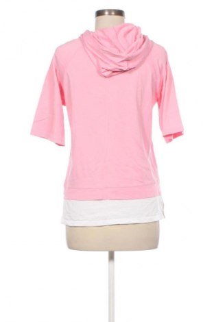 Дамска блуза Noa Noa, Размер L, Цвят Многоцветен, Цена 23,51 €