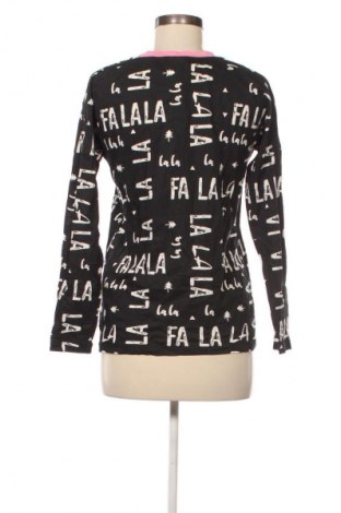 Дамска блуза Noisy May, Размер M, Цвят Многоцветен, Цена 3,06 €