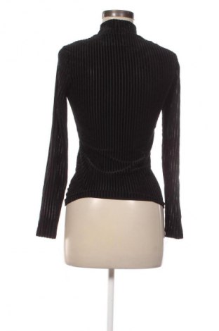 Bluzka damska Noisy May, Rozmiar XS, Kolor Czarny, Cena 16,99 zł