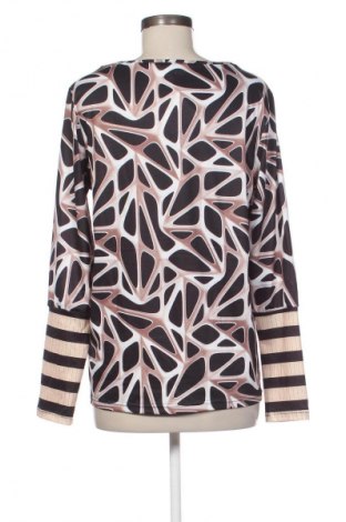 Дамска блуза Noracora, Размер M, Цвят Многоцветен, Цена 16,36 €