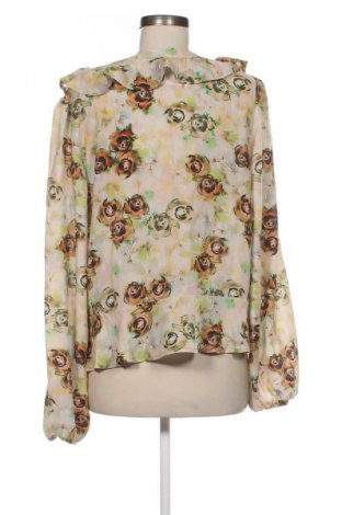 Bluză de femei Norah, Mărime M, Culoare Multicolor, Preț 9,99 Lei