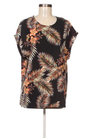 Bluză de femei Norah, Mărime L, Culoare Multicolor, Preț 32,99 Lei