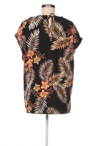 Bluză de femei Norah, Mărime L, Culoare Multicolor, Preț 32,99 Lei