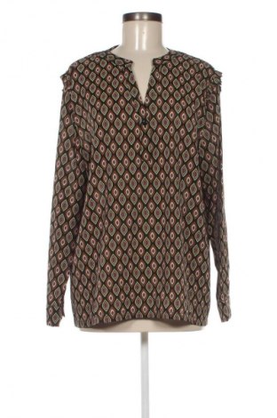 Bluză de femei Norah, Mărime M, Culoare Multicolor, Preț 7,99 Lei