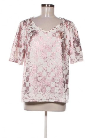 Дамска блуза Norah, Размер L, Цвят Многоцветен, Цена 2,04 €