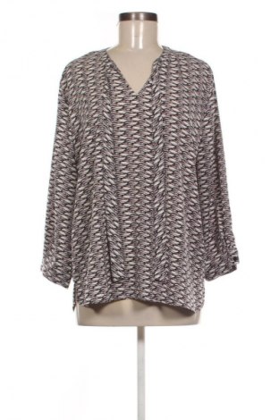 Dámská halenka Norah, Velikost L, Barva Vícebarevné, Cena  119,00 Kč