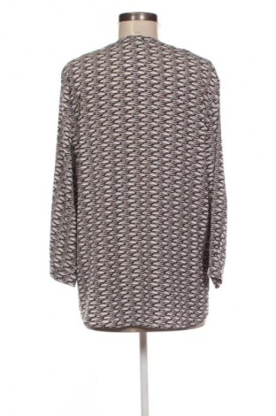 Dámská halenka Norah, Velikost L, Barva Vícebarevné, Cena  119,00 Kč