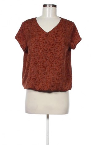 Dámská halenka Norah, Velikost S, Barva Vícebarevné, Cena  119,00 Kč