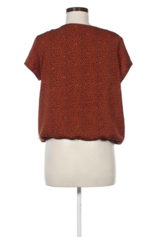 Dámská halenka Norah, Velikost S, Barva Vícebarevné, Cena  119,00 Kč