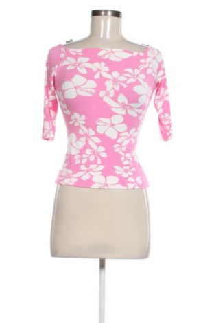 Γυναικεία μπλούζα Northland, Μέγεθος M, Χρώμα Πολύχρωμο, Τιμή 11,99 €