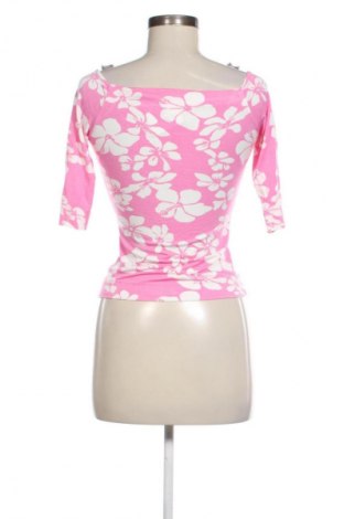 Γυναικεία μπλούζα Northland, Μέγεθος M, Χρώμα Πολύχρωμο, Τιμή 11,99 €