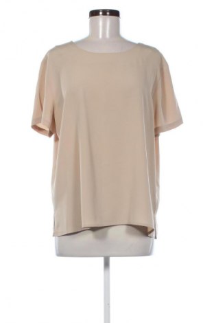 Дамска блуза Notations, Размер XL, Цвят Бежов, Цена 5,11 €