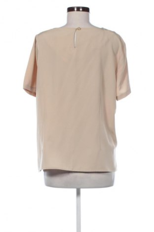 Дамска блуза Notations, Размер XL, Цвят Бежов, Цена 5,11 €