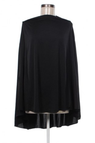 Bluză de femei Nu By Staff Woman, Mărime S, Culoare Negru, Preț 35,99 Lei