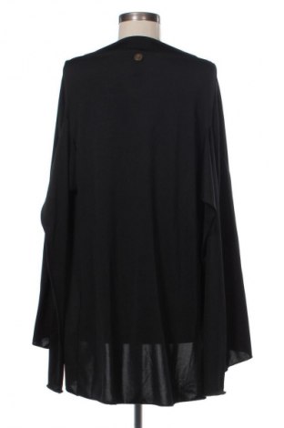 Bluză de femei Nu By Staff Woman, Mărime S, Culoare Negru, Preț 35,99 Lei