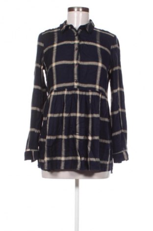 Bluză de femei Nutmeg, Mărime S, Culoare Multicolor, Preț 9,99 Lei