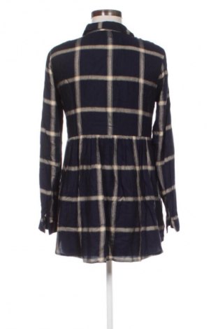 Bluză de femei Nutmeg, Mărime S, Culoare Multicolor, Preț 9,99 Lei