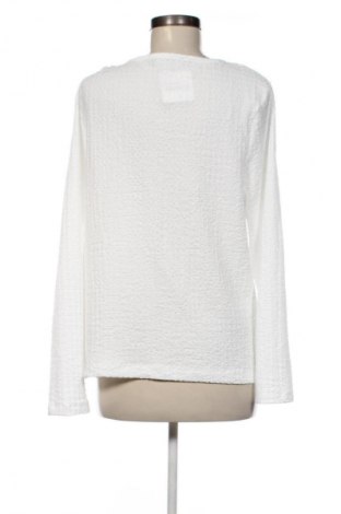 Bluzka damska Nutmeg, Rozmiar XXL, Kolor Biały, Cena 44,99 zł