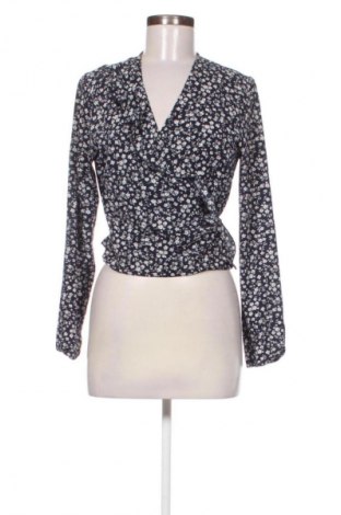 Bluză de femei ONLY, Mărime M, Culoare Multicolor, Preț 21,99 Lei