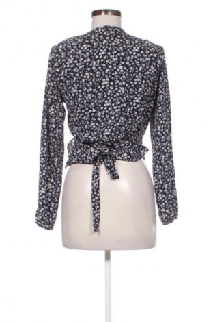 Bluză de femei ONLY, Mărime M, Culoare Multicolor, Preț 21,99 Lei