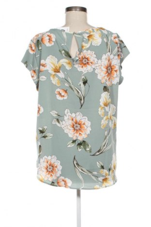 Дамска блуза ONLY, Размер L, Цвят Многоцветен, Цена 10,16 €