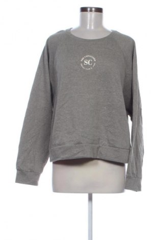 Bluză de femei ONLY, Mărime XL, Culoare Verde, Preț 17,99 Lei