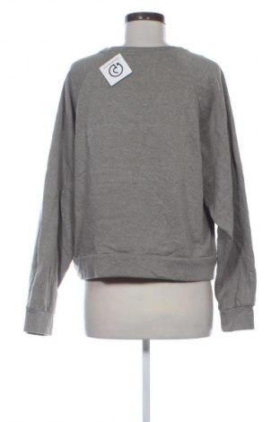 Bluză de femei ONLY, Mărime XL, Culoare Verde, Preț 17,99 Lei