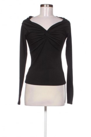 Damen Shirt ONLY, Größe M, Farbe Schwarz, Preis 9,99 €