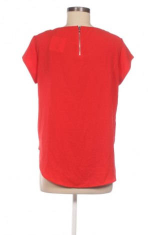 Γυναικεία μπλούζα ONLY, Μέγεθος M, Χρώμα Κόκκινο, Τιμή 19,35 €