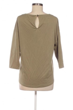 Bluză de femei ONLY, Mărime M, Culoare Verde, Preț 9,99 Lei