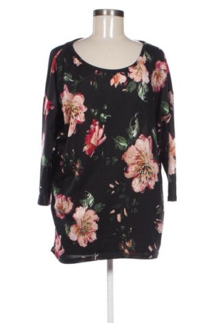 Dámska blúza ONLY, Veľkosť L, Farba Viacfarebná, Cena  5,95 €