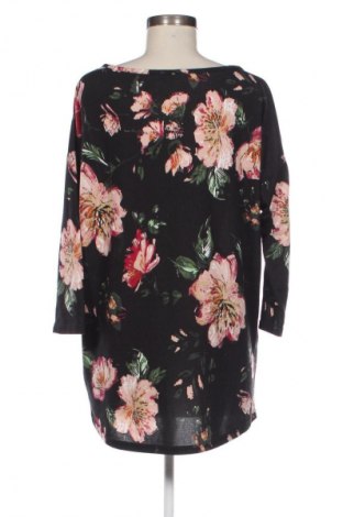 Dámska blúza ONLY, Veľkosť L, Farba Viacfarebná, Cena  5,95 €