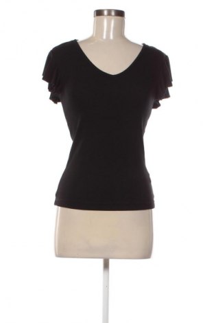 Damen Shirt ONLY, Größe M, Farbe Schwarz, Preis € 17,99