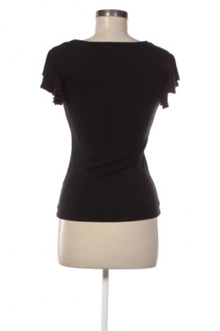Damen Shirt ONLY, Größe M, Farbe Schwarz, Preis € 17,99