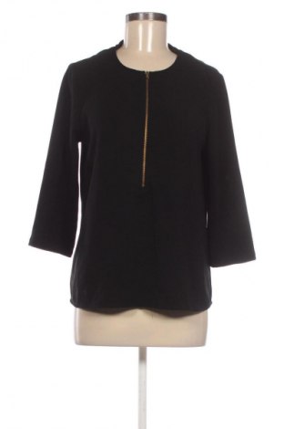 Dámská halenka ONLY, Velikost M, Barva Černá, Cena  219,00 Kč