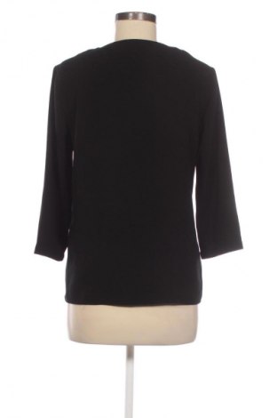 Dámská halenka ONLY, Velikost M, Barva Černá, Cena  219,00 Kč