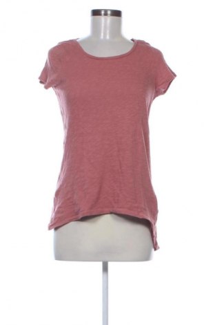 Дамска блуза ONLY, Размер XS, Цвят Пепел от рози, Цена 6,13 €