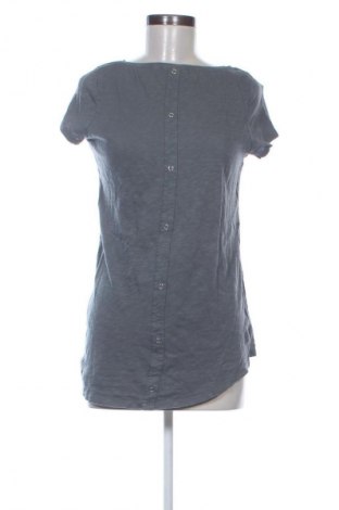 Дамска блуза ONLY, Размер XS, Цвят Сив, Цена 6,13 €