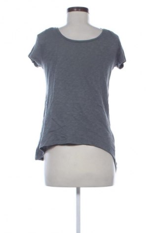 Дамска блуза ONLY, Размер XS, Цвят Сив, Цена 6,13 €