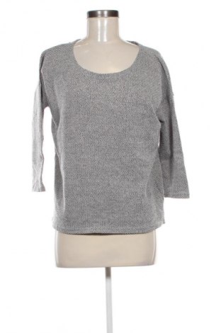 Damen Shirt ONLY, Größe S, Farbe Mehrfarbig, Preis 1,99 €
