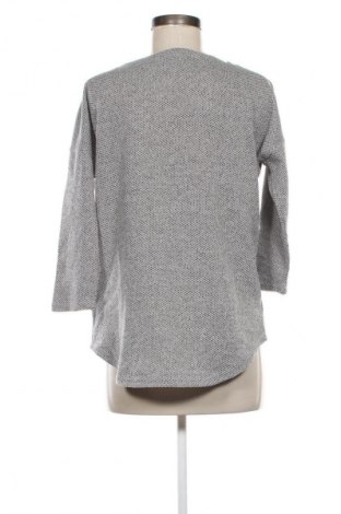 Damen Shirt ONLY, Größe S, Farbe Mehrfarbig, Preis 1,99 €
