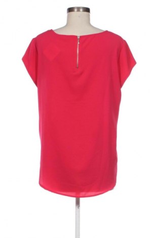 Dámská halenka ONLY, Velikost M, Barva Červená, Cena  149,00 Kč