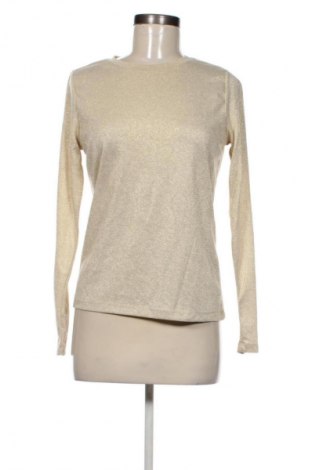 Dámská halenka ONLY, Velikost S, Barva Vícebarevné, Cena  49,00 Kč