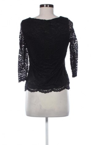 Dámská halenka ONLY, Velikost XS, Barva Černá, Cena  109,00 Kč