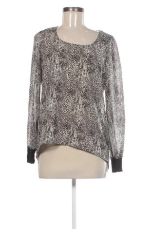 Női blúz ONLY, Méret S, Szín Sokszínű, Ár 869 Ft