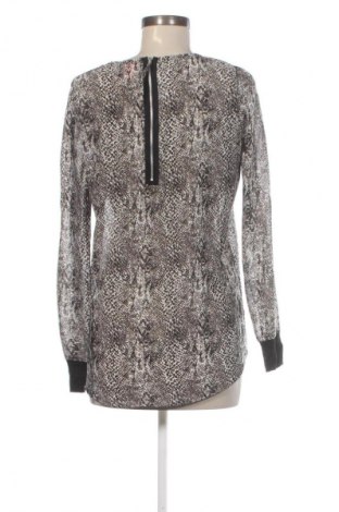 Női blúz ONLY, Méret S, Szín Sokszínű, Ár 869 Ft