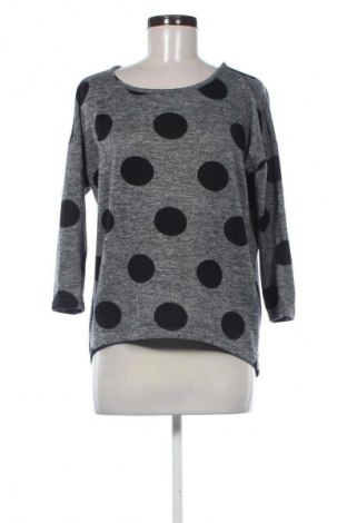 Bluză de femei ONLY, Mărime S, Culoare Multicolor, Preț 17,99 Lei