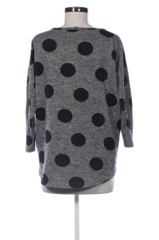 Bluză de femei ONLY, Mărime S, Culoare Multicolor, Preț 17,99 Lei